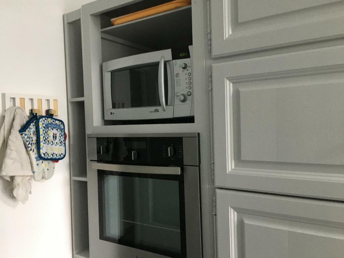 Bedinreims "Burgundy Bottle" 110M2 Exceptional, 4 Chambres Doubles, 2 Bain, Free Park & Wifi, Tout Equipe Eksteriør billede